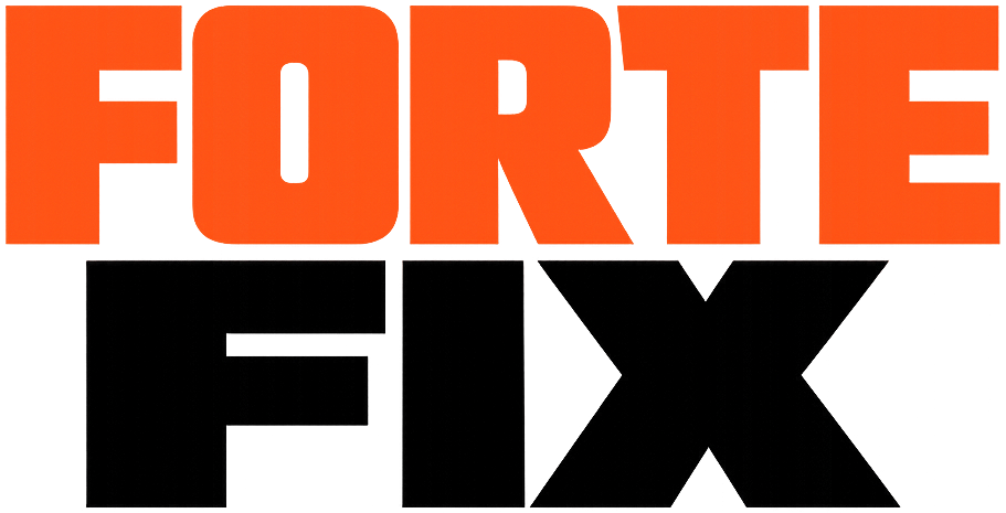 Forte Fix